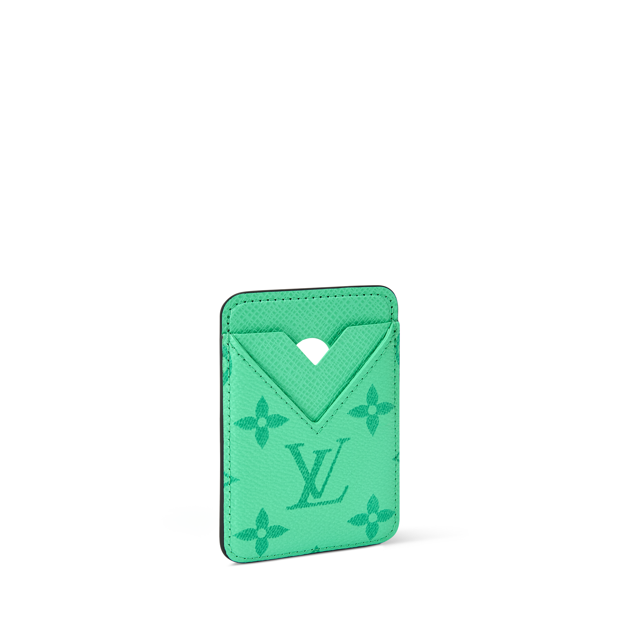 ルイヴィトン　ポルト　カネト.マグネット ポルト カルト・マグネット タイガラマ｜ルイ・ヴィトン 公式サイト